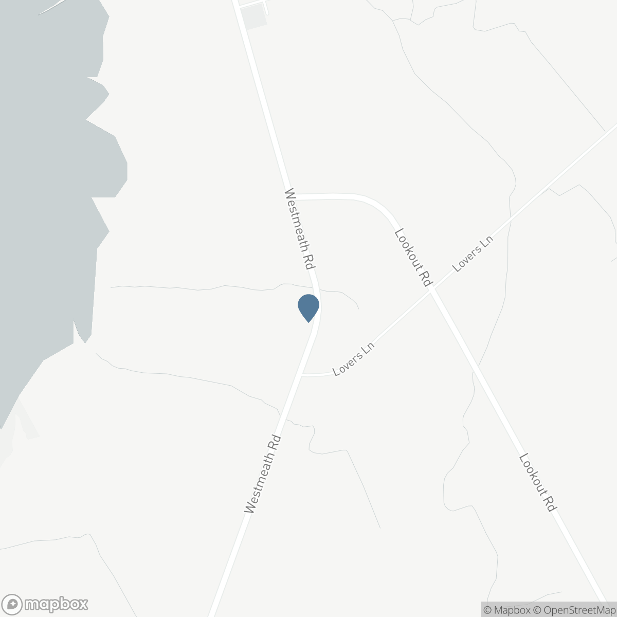 1857 WESTMEATH ROAD, Whitewater Region, Ontario K0J 2L0